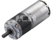 Planetary gearmotor D223P-03&04