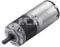 Planetary gearmotor D223P-03&04