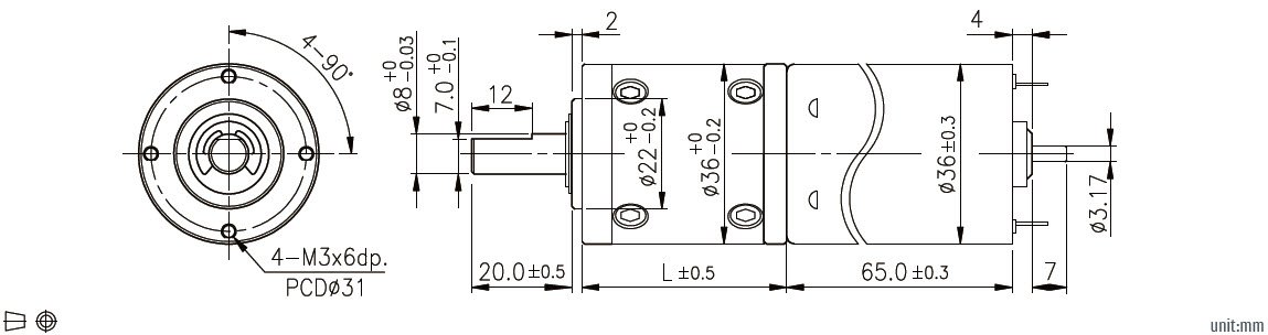 D363P-01&02