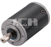 Planetary gearbox D383P