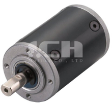 Planetary gearbox D383P