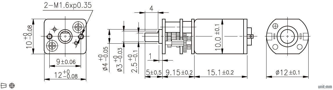 D122F-01&amp;02