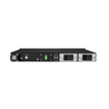 HT1800 Directly Modulated Optical Transmitter