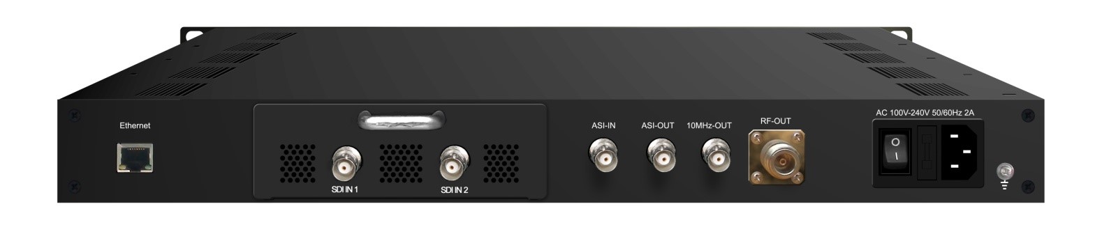 HPS8403F 5