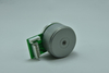 Microscope Brushless DC Motor