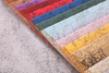 sofa fabric