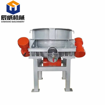 Wheel polishing machine 