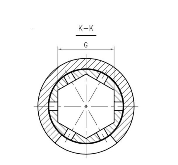 UTB85XFvqyaMiuJk43PTq6ySmXXaa