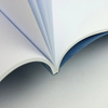 Клей-расплав HMG-C Для всех видов бумажных книг.