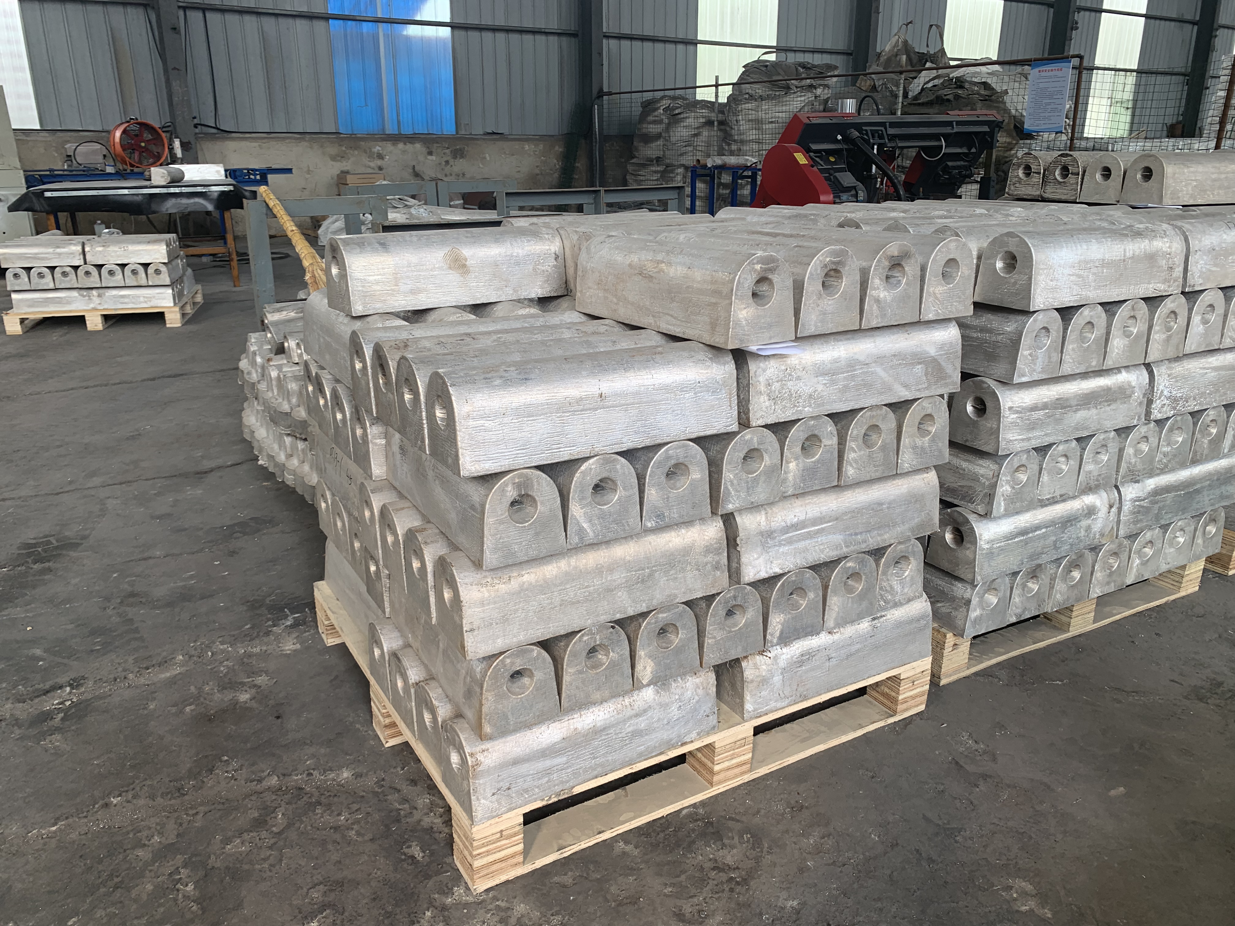 微信 图片 _20230720161222