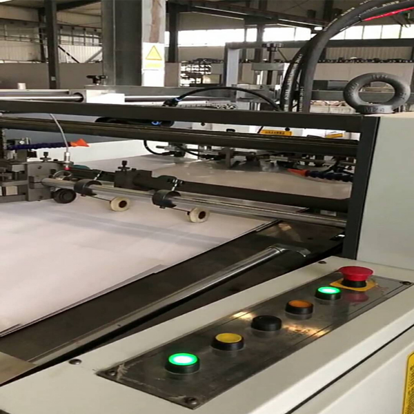 上海众鹤赴工厂验机