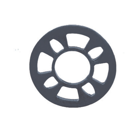 ringlock脚手架圆环