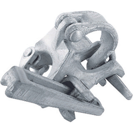 荷兰类型已过期双耦合器