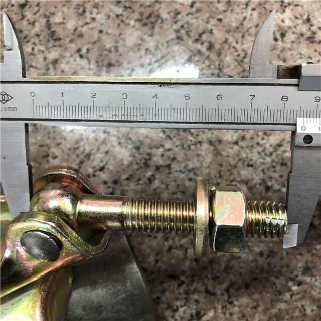 旋转耦合器显示05