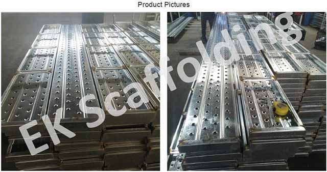 金属木板显示08