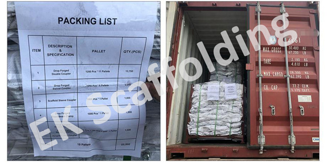 Carga de doble acoplador de ca&iacute;da de ca&iacute;da 04