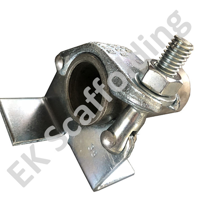 Сохранение зажима кованых лесов BRC Coupler