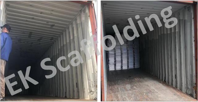 阿鲁梁加载照片01