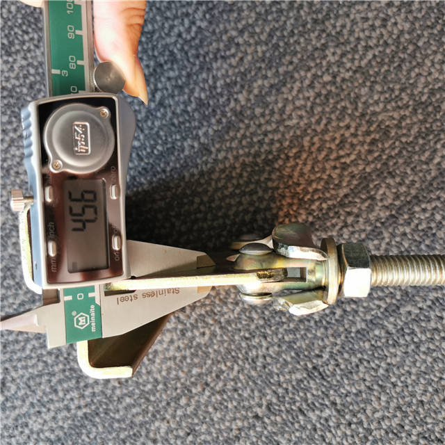 压板耦合器表演03