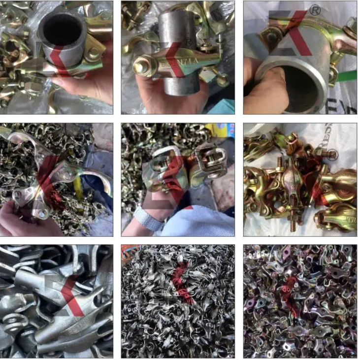 EK-Photo-Pathers旋转耦合器