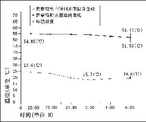 图片 35