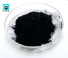 SJ Virgin Decolorized Activated Carbon Coal Based for Domestic Wastewater Treatment