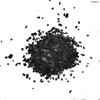 SJ 8x30 Mesh size activated carbon impregnated msds coconut shell gold mining activated carbon