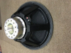 MT21A bawaan DSP single 21 "Subwoofer bertenaga mandiri dengan kotak kabinet kompak