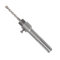 SDS - MAX Bielle pour scie cloche à marteau perforateur