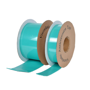 HLD T870 Thick Mastic Pipeline Filler Tape