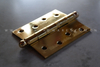 Top-4035 BALL HEAD GP