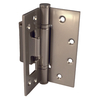 Door Magnet Functional Hinges