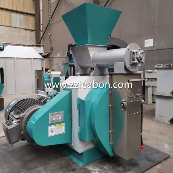 Zhenhzhou Leabon Machine Equipment Co.,Ltd.7 Zhenhzhou Leabon Machine Equipment Co.,Ltd.7