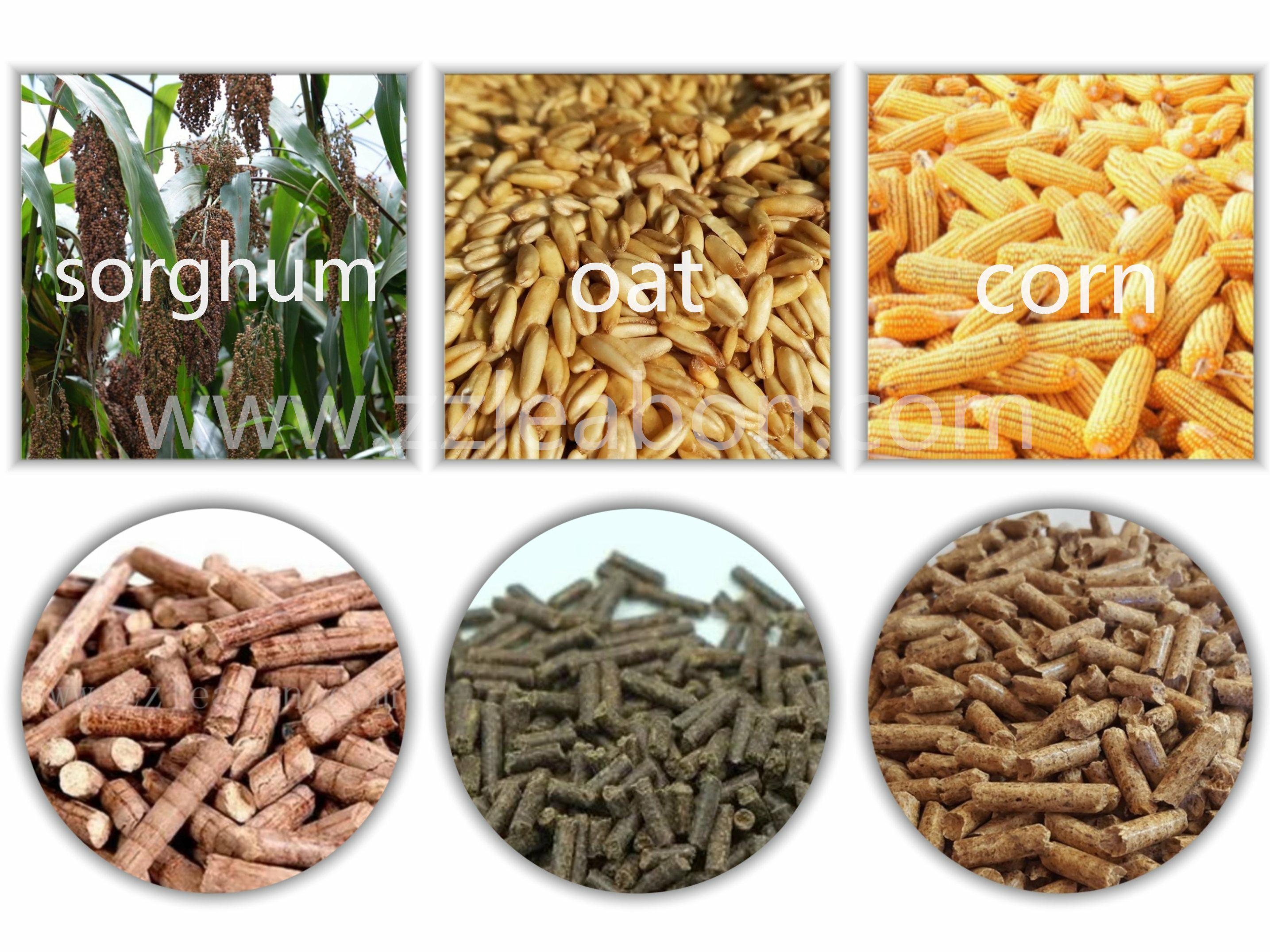 Zhenhzhou Leabon Machine Equipment Co.,Ltd.2.png. Zhenhzhou Leabon Machine Equipment Co.,Ltd.2.png.