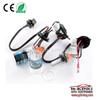 12V 35W H11B 3000K 5500K 8000K HID convertion xenon bulb （ for South Korea cars）