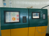 10 color rotogravure printing machine