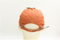 Baseball Cap045