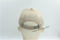 Baseball Cap056