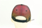 Baseball Cap175