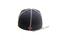 Baseball Cap107