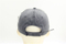 Baseball Cap135