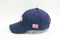 Baseball Cap191