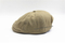 Gatsby Hat004