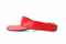 Sun Visor005