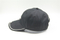 Golf Cap015
