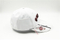 Golf Cap004