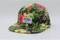 Snapback Cap016