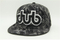 Snapback Cap038