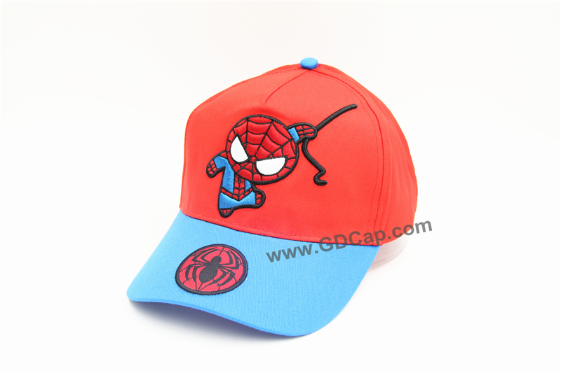 Trucker Hat026