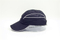 Sport Cap020